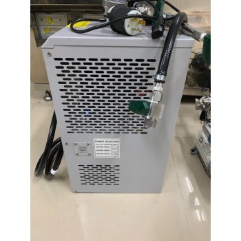 Applied Thermal Control KTNS129 KT Series Chiller